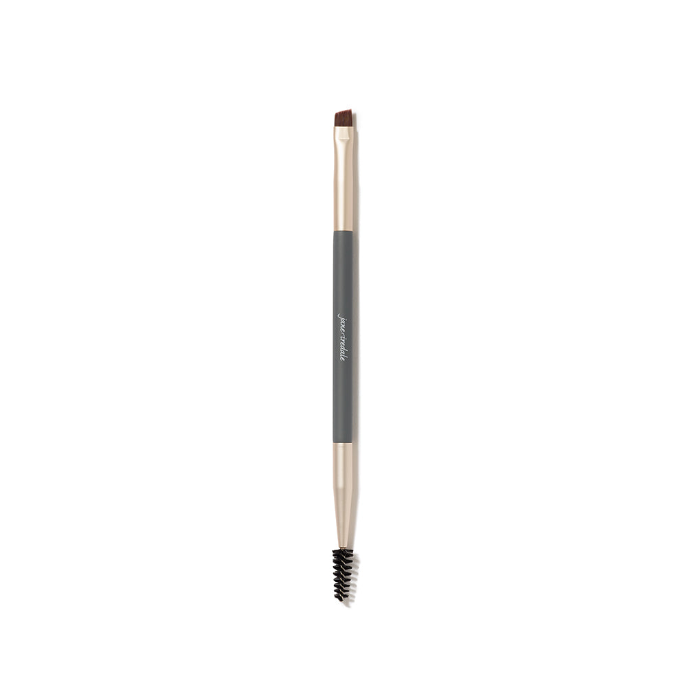 Eye/Brow Brush