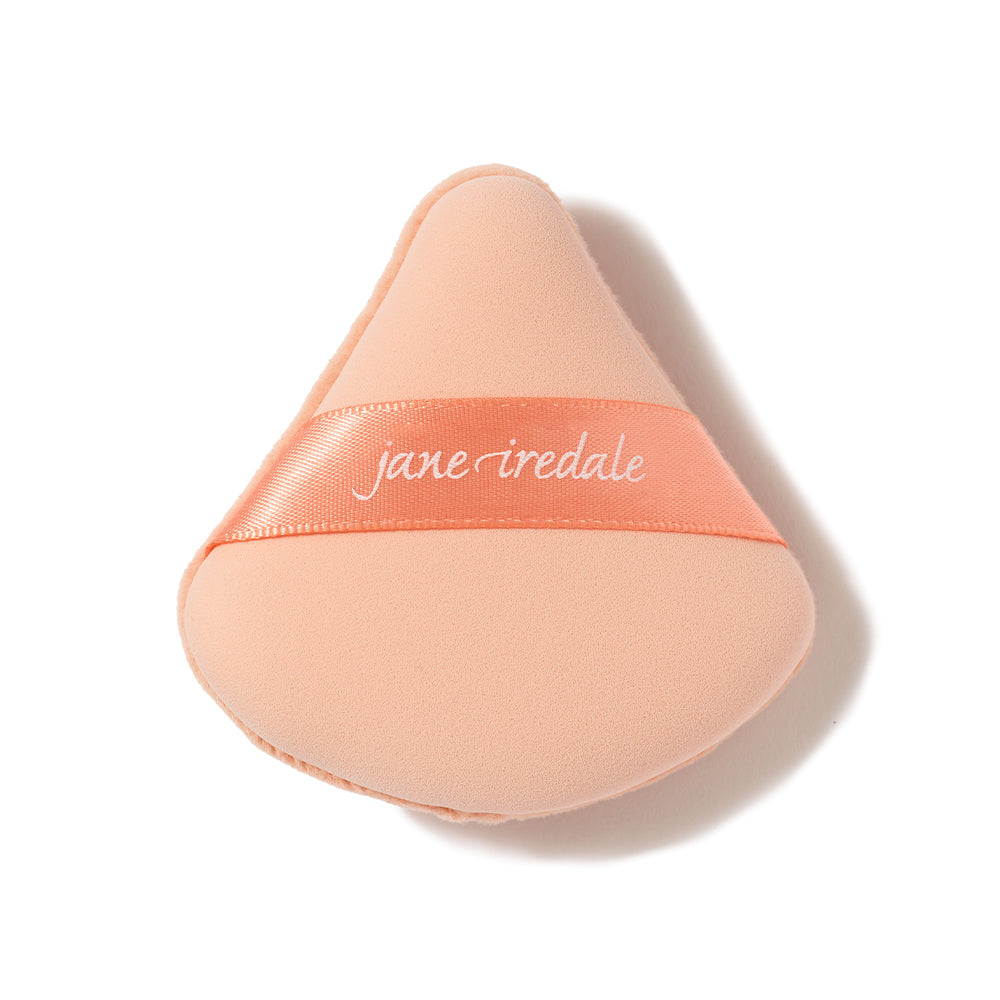 Perfect & Set Dual-Sided Puff