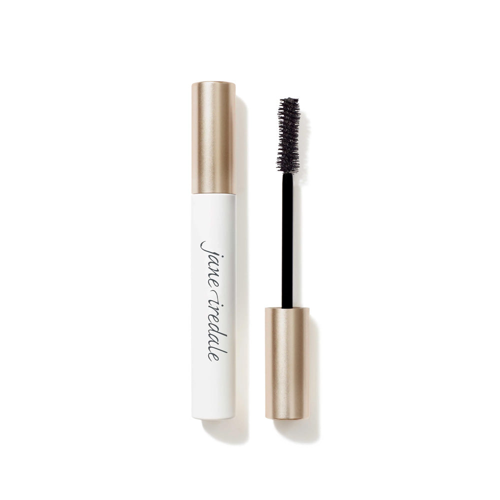 Beyond Lash Volumizing Mascara Black Ink