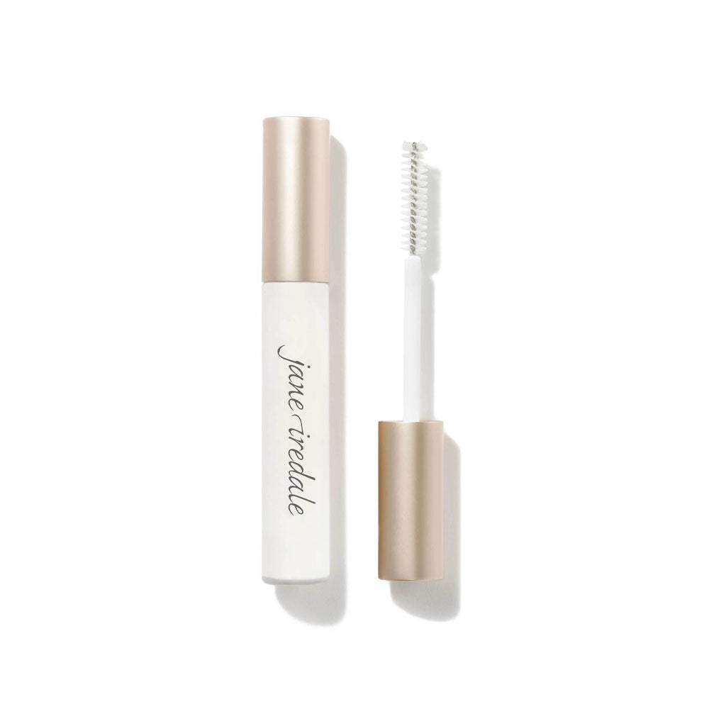 Purelash Lash Extender & Conditioner