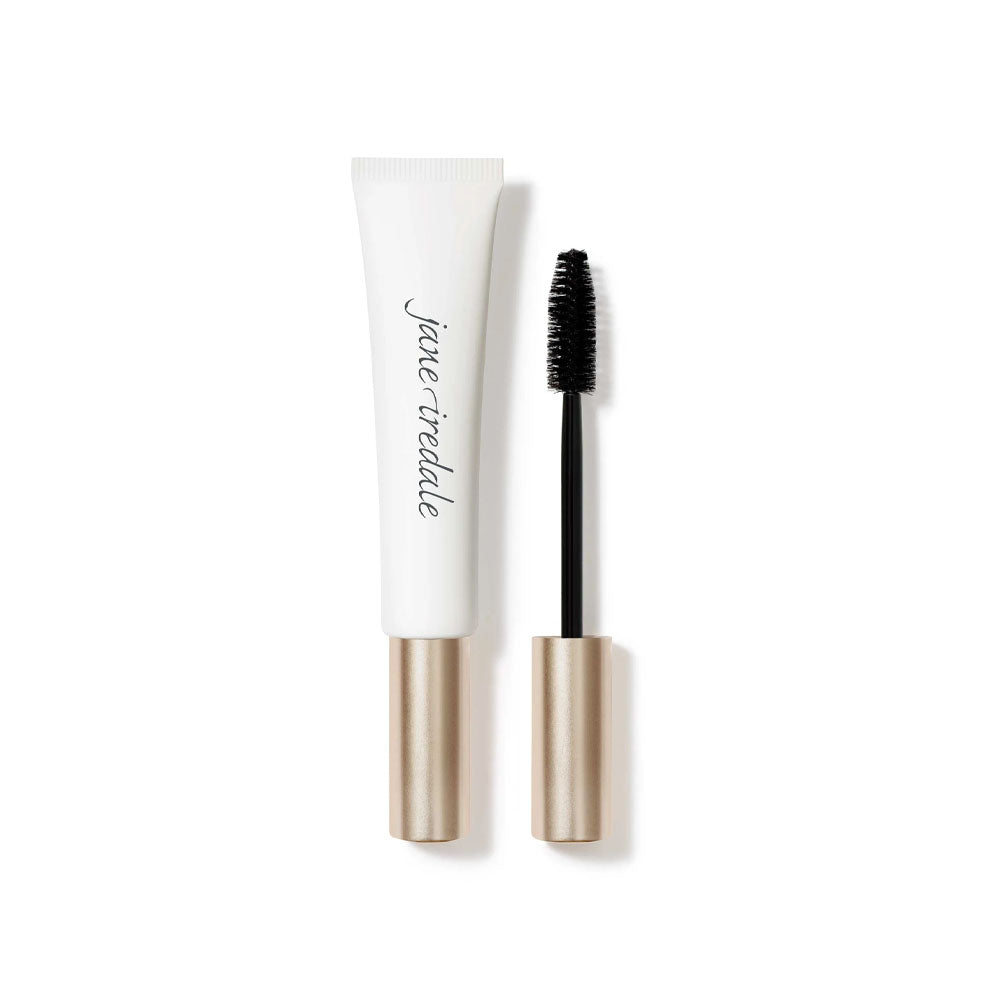 Longest Lash Thickening And Lengthening Mascara Black Ice