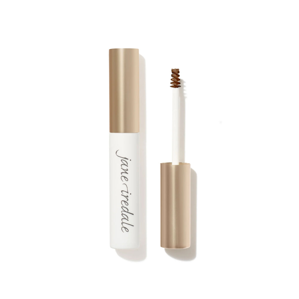 Purebrow Brow Gel