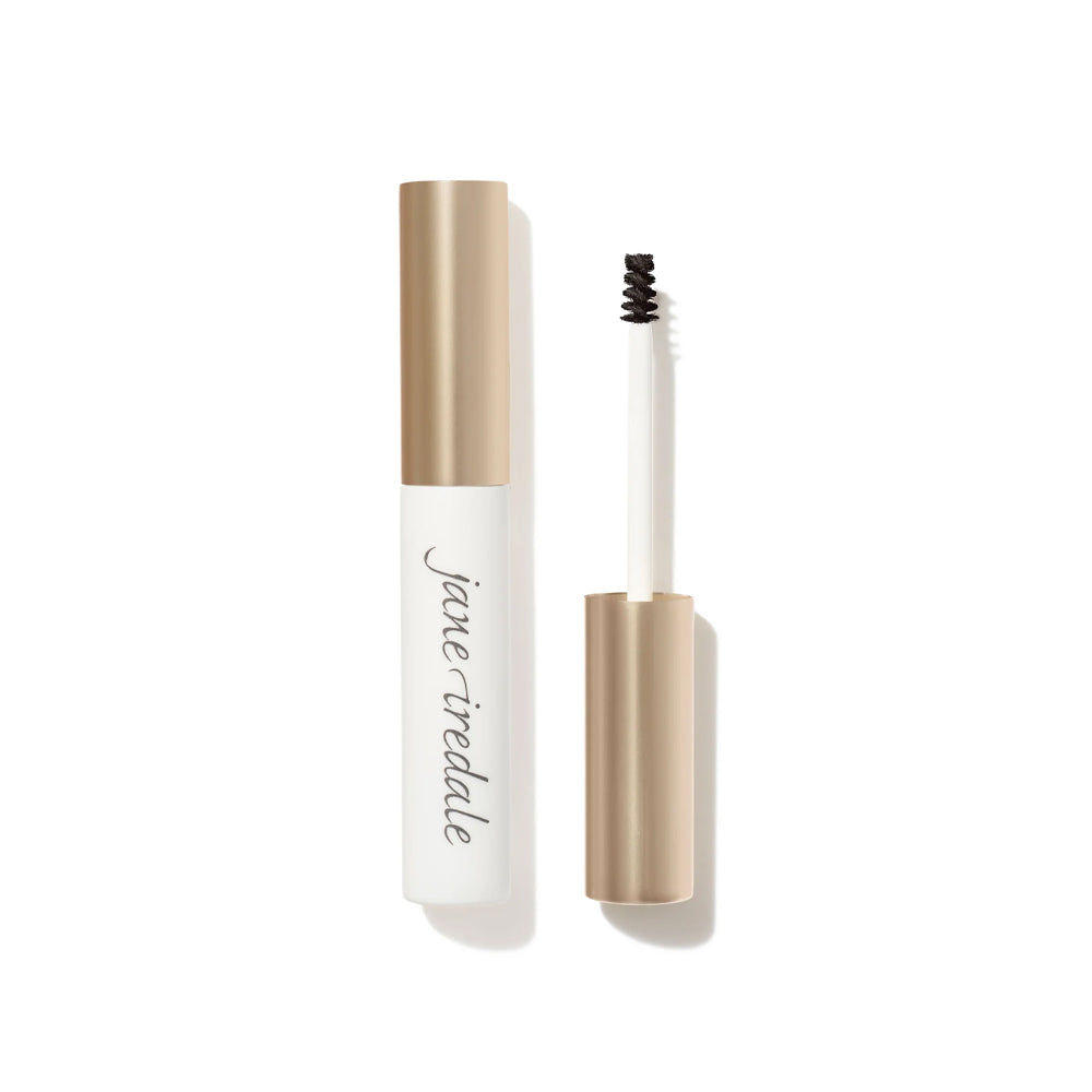 Purebrow Brow Gel