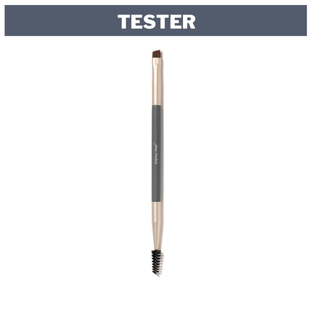 Eye/Brow Brush Tester