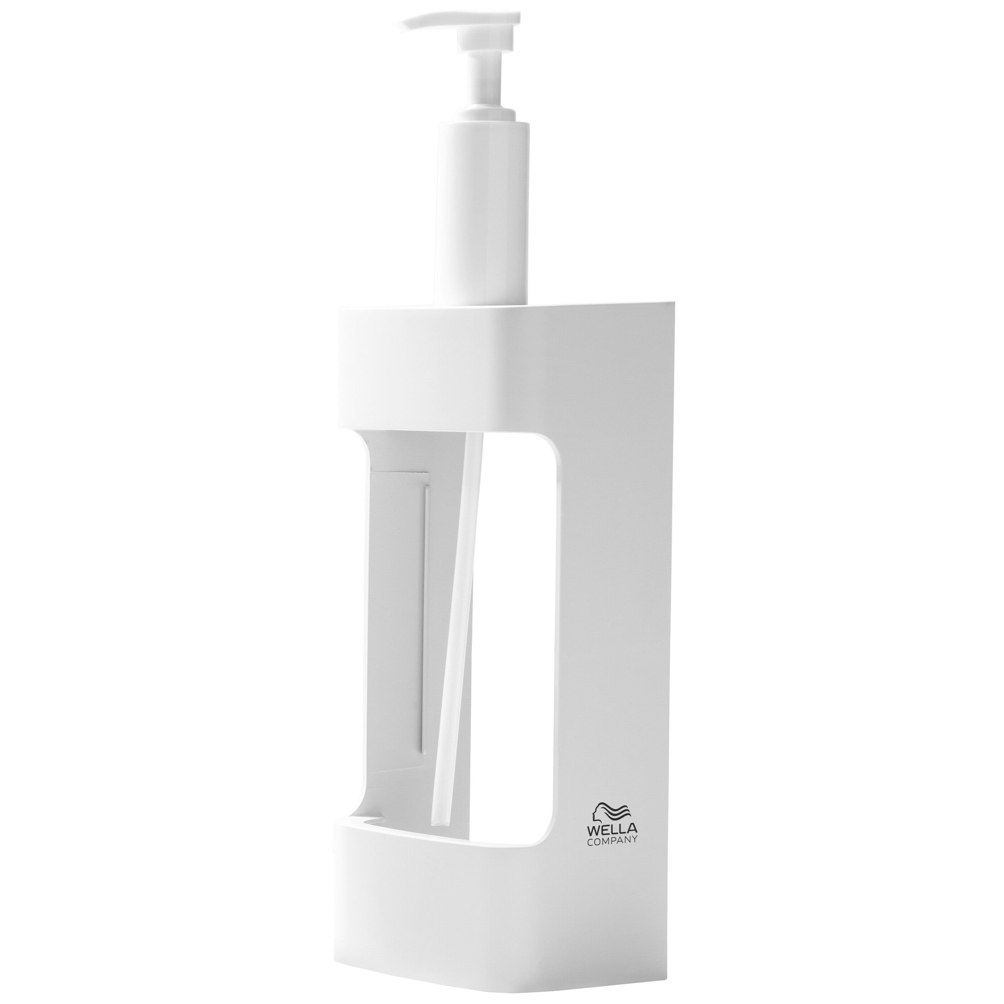 Elements Recharge 1 Pump and Station Holder