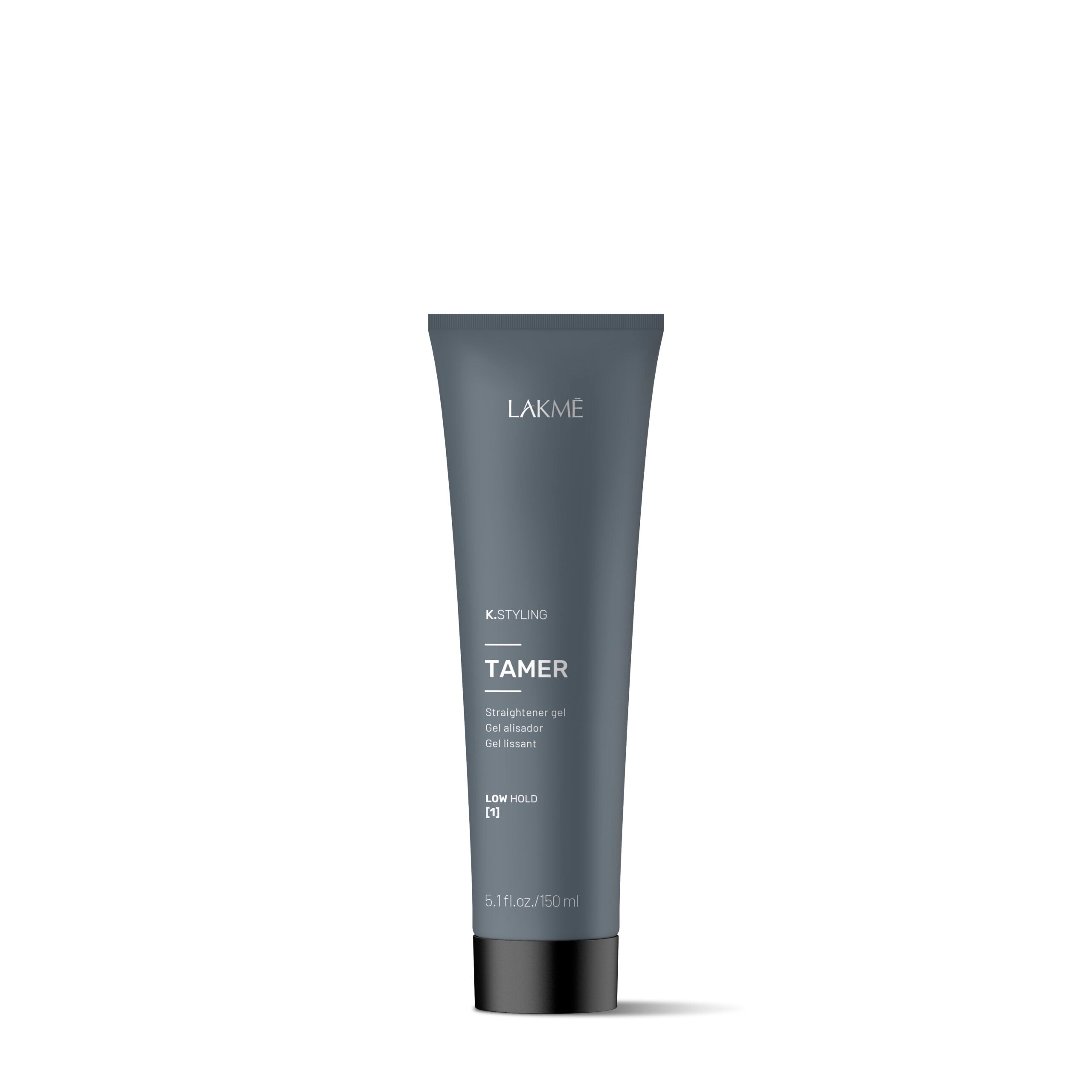 K Styling Tamer Straight Gel