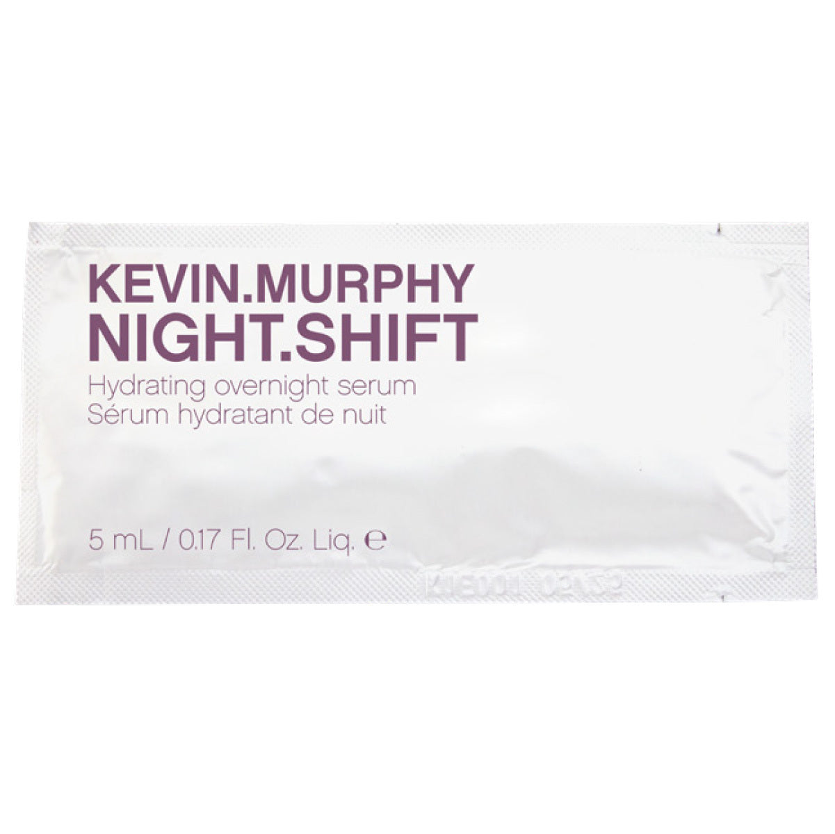 NIGHT.SHIFT