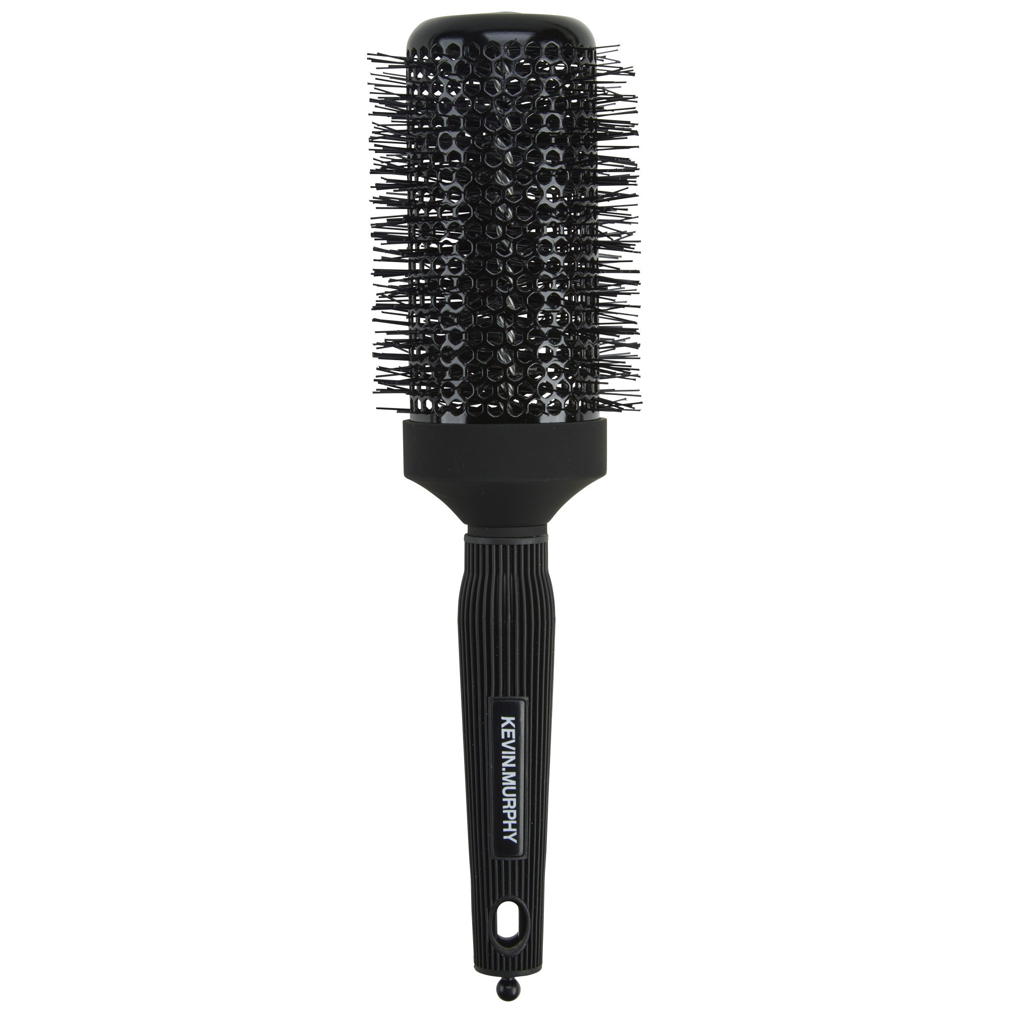 Brushes: Large Thermal Brush 53mm