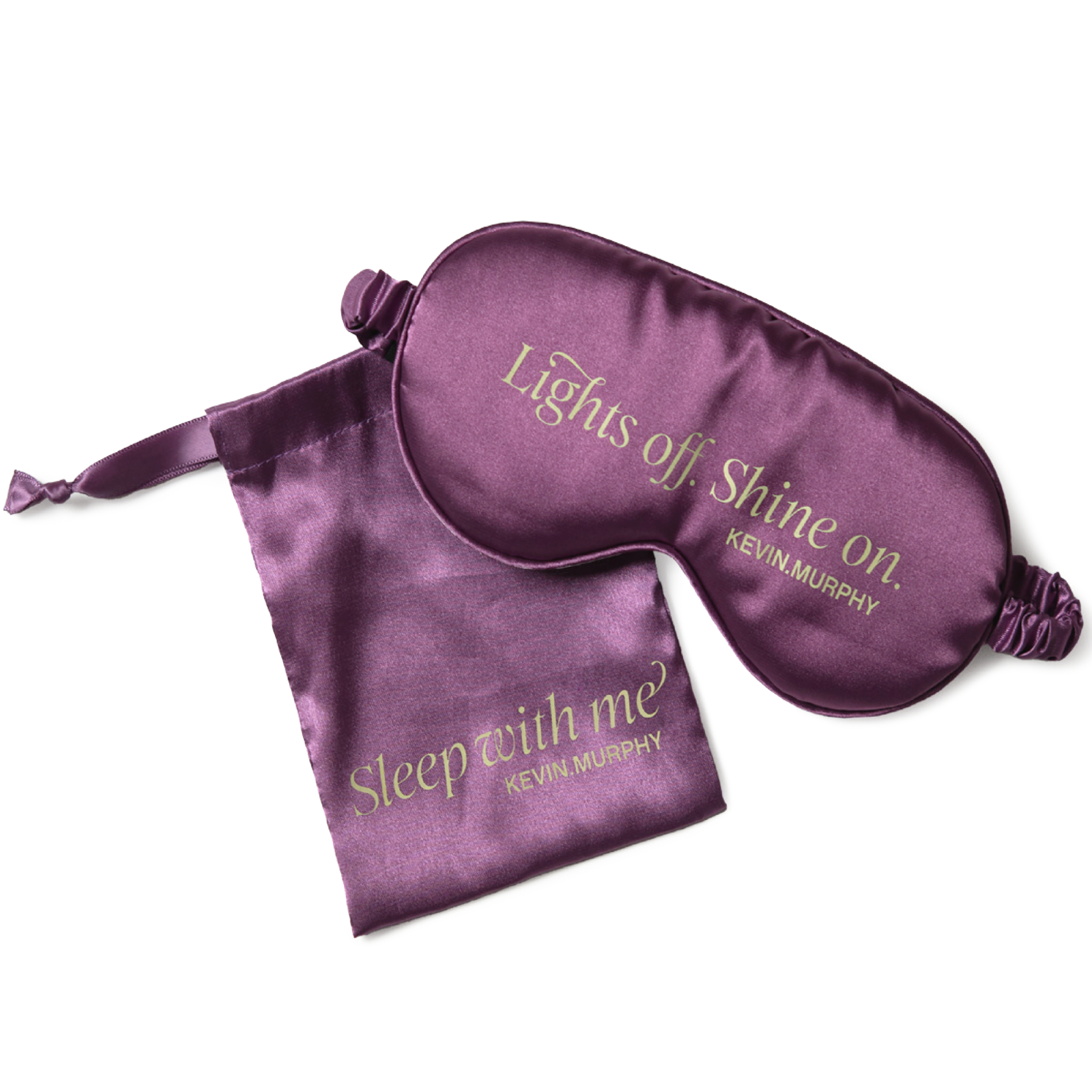 NIGHT.SHIFT Stylist Kit