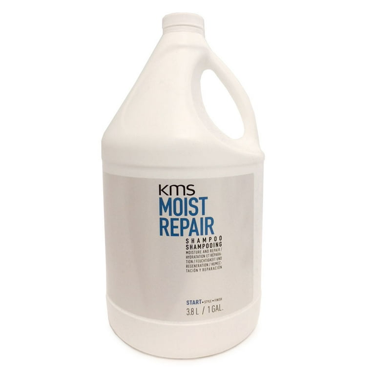 Moistrepair Shampoo