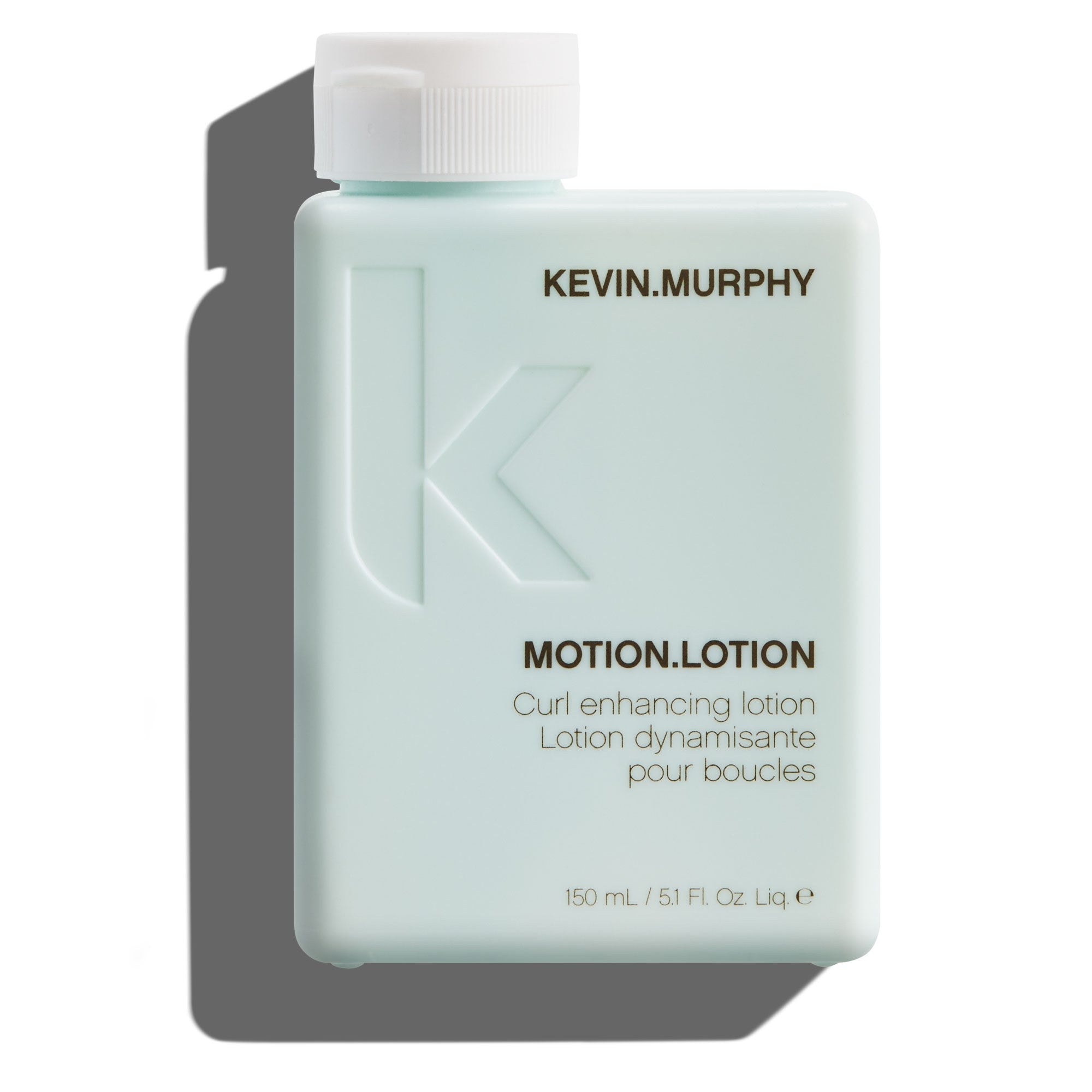 MOTION.LOTION