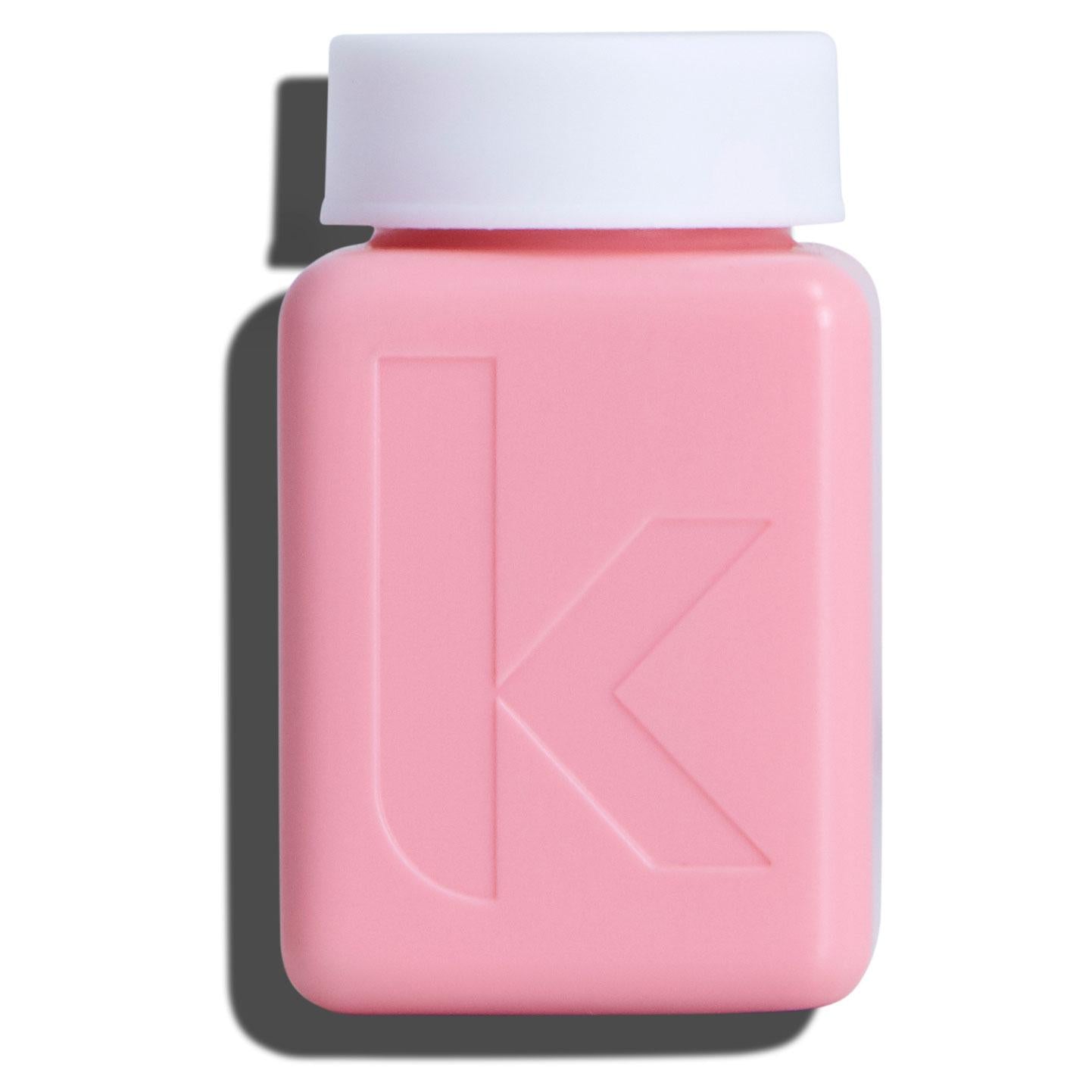 PLUMPING.RINSE
