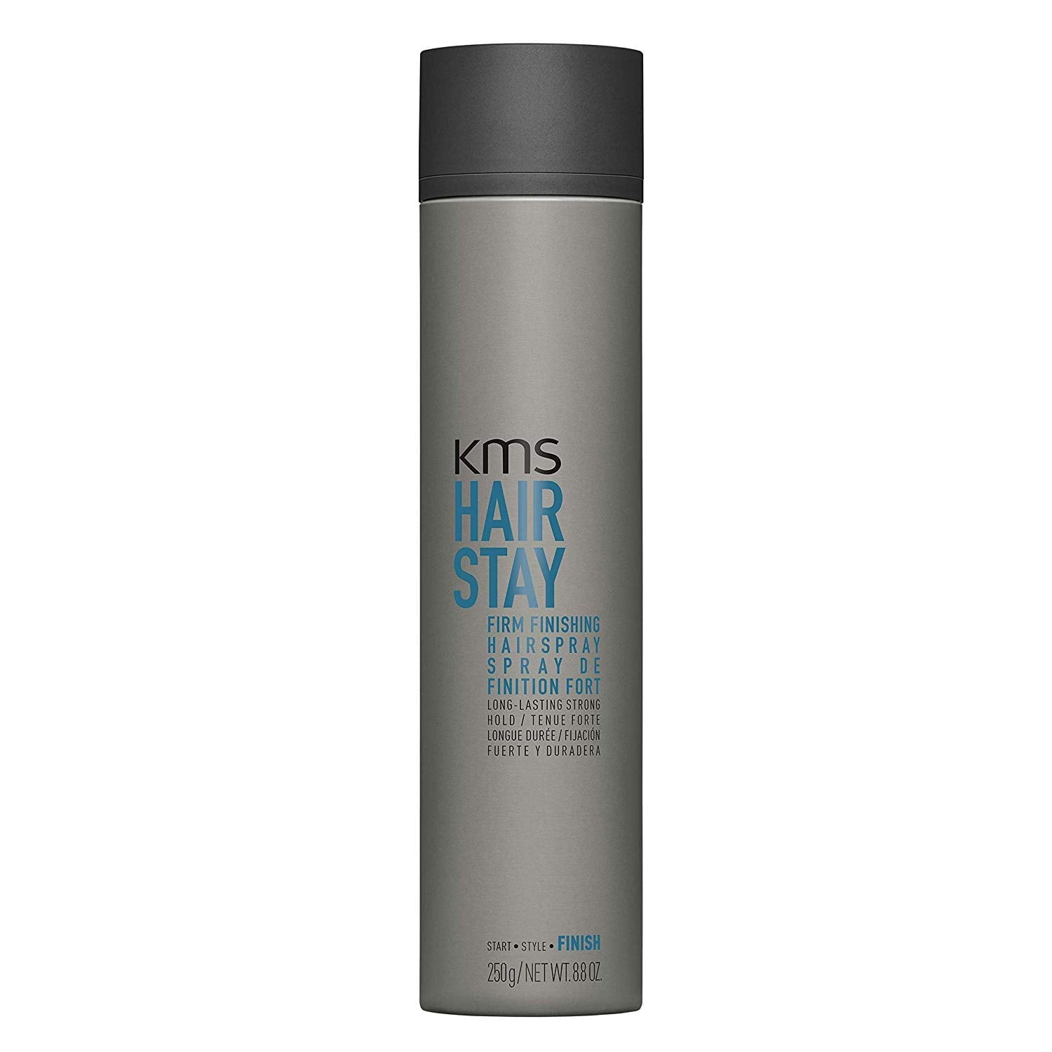 Hairstay Firm Finishing Hairspray