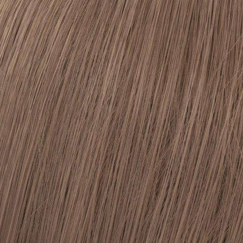 Koleston Perfect ME+ Medium Blonde Natural 7/36