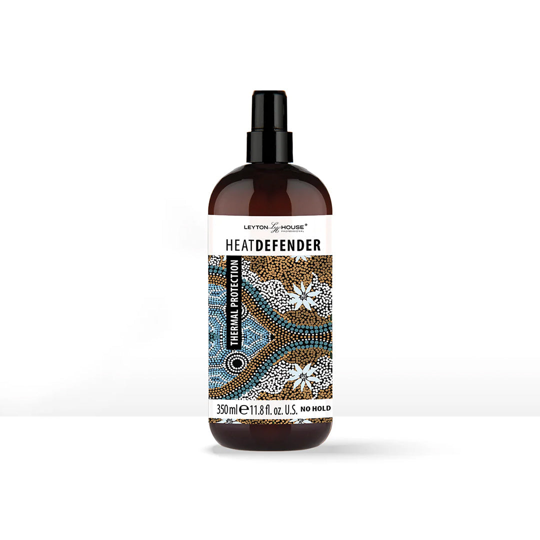 Heat Defender 350ml