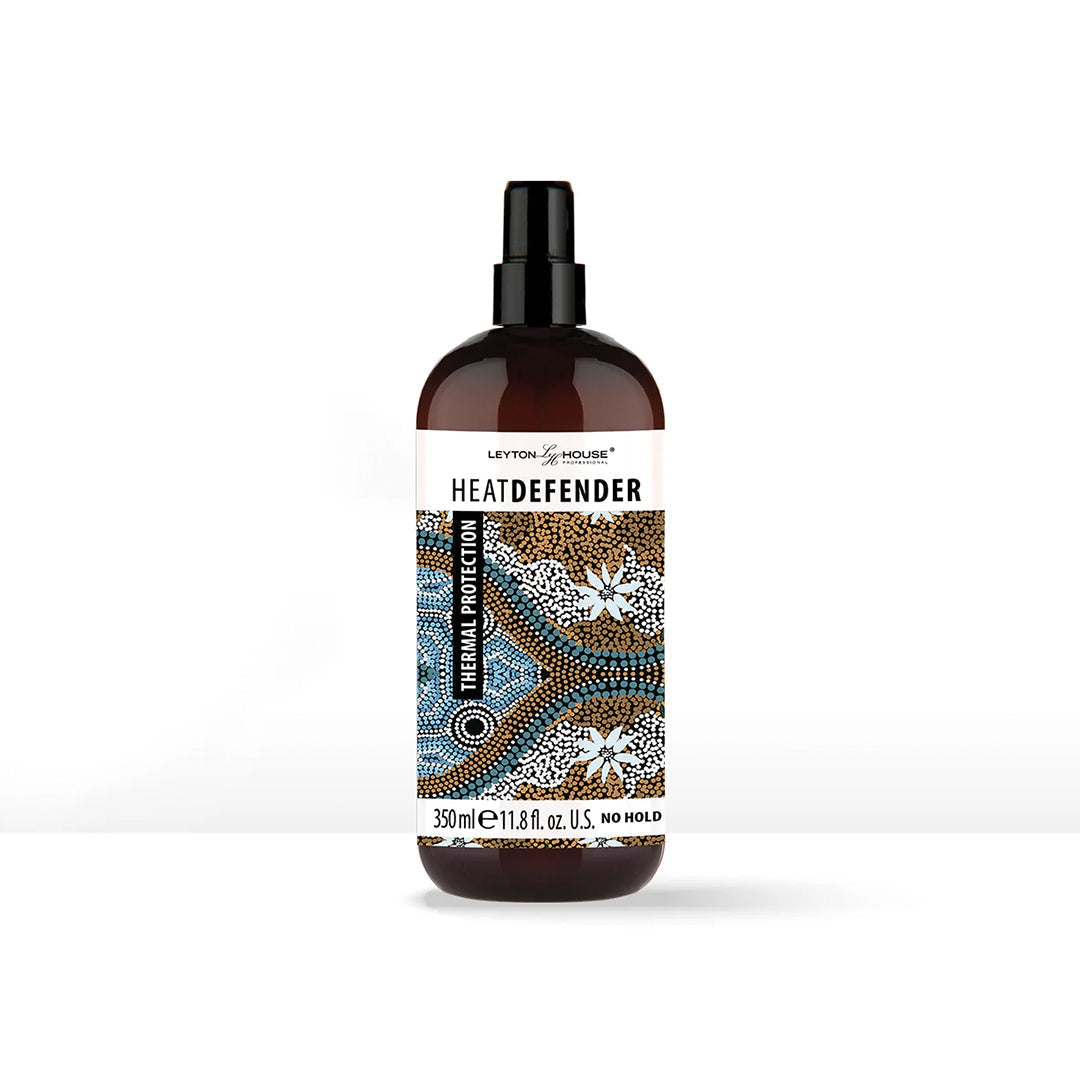 Heat Defender 350ml