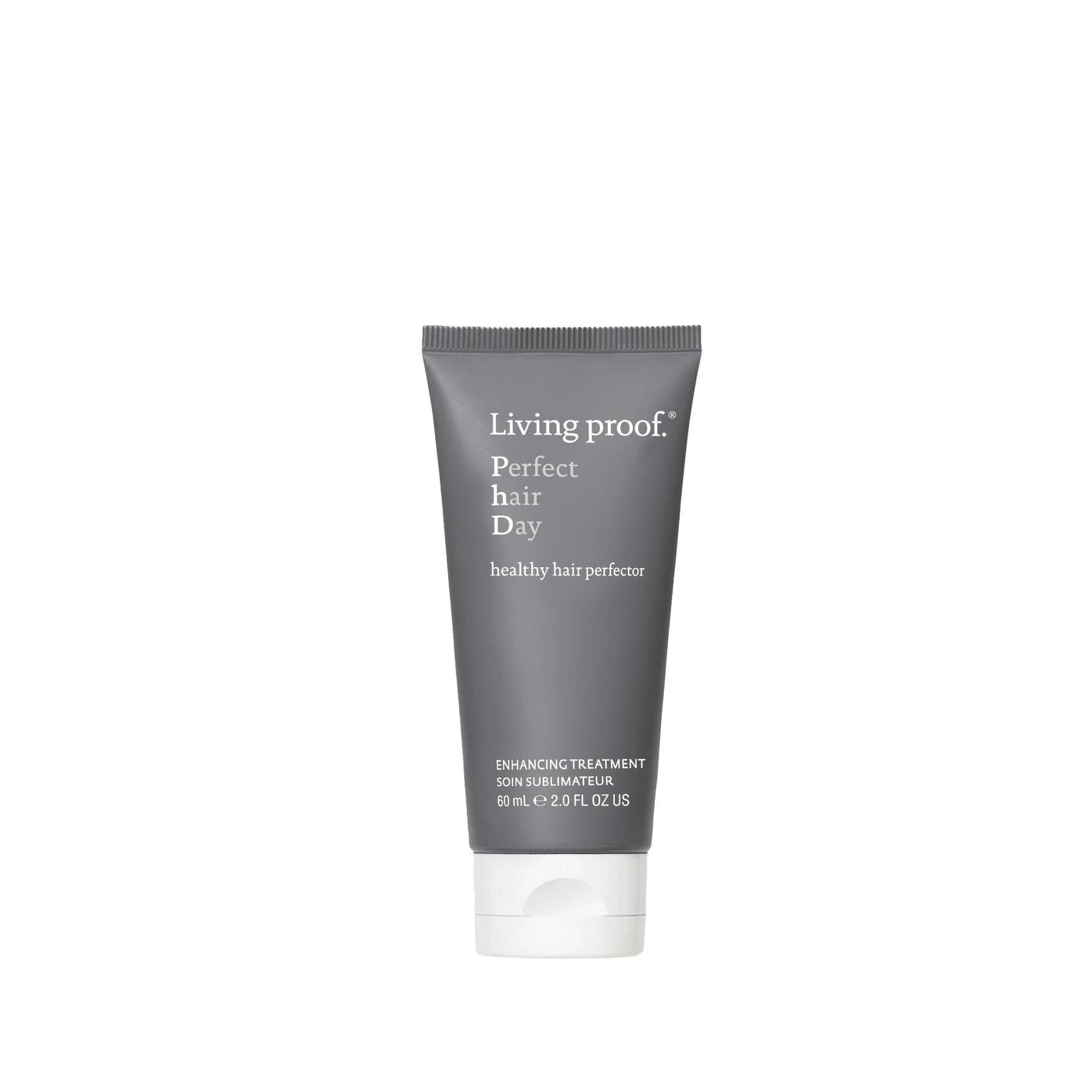 Phd Healthy Hair Perfector