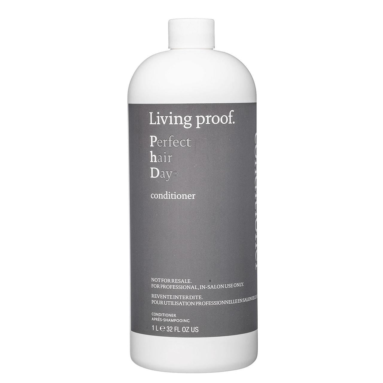 Phd Conditioner