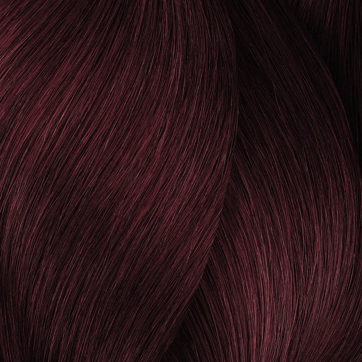 iNOA No Ammonia Permanent Haircolor