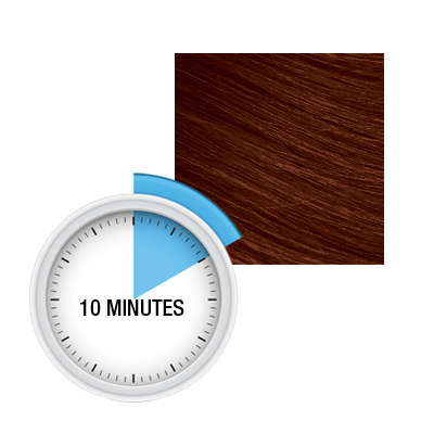 Buy: 12 Megix|10 shades, Get: 2 items free