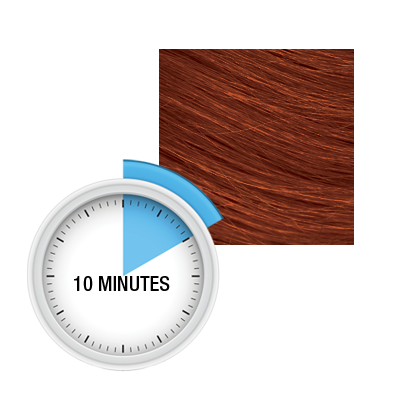 Buy: 12 Megix|10 shades, Get: 2 items free