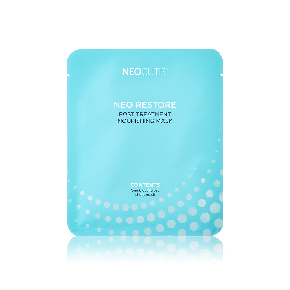 Neocutis Neo Restore