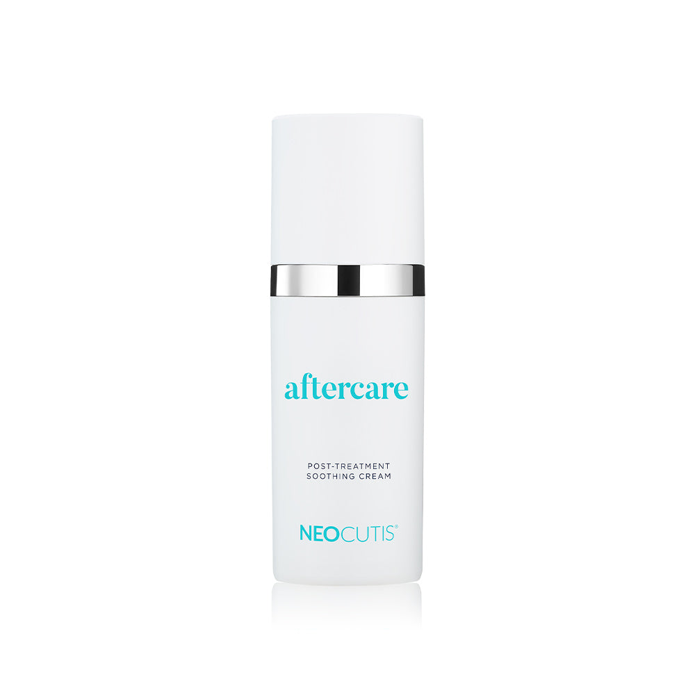 Neocutis Aftercare Post Treatment Smoothing Cream
