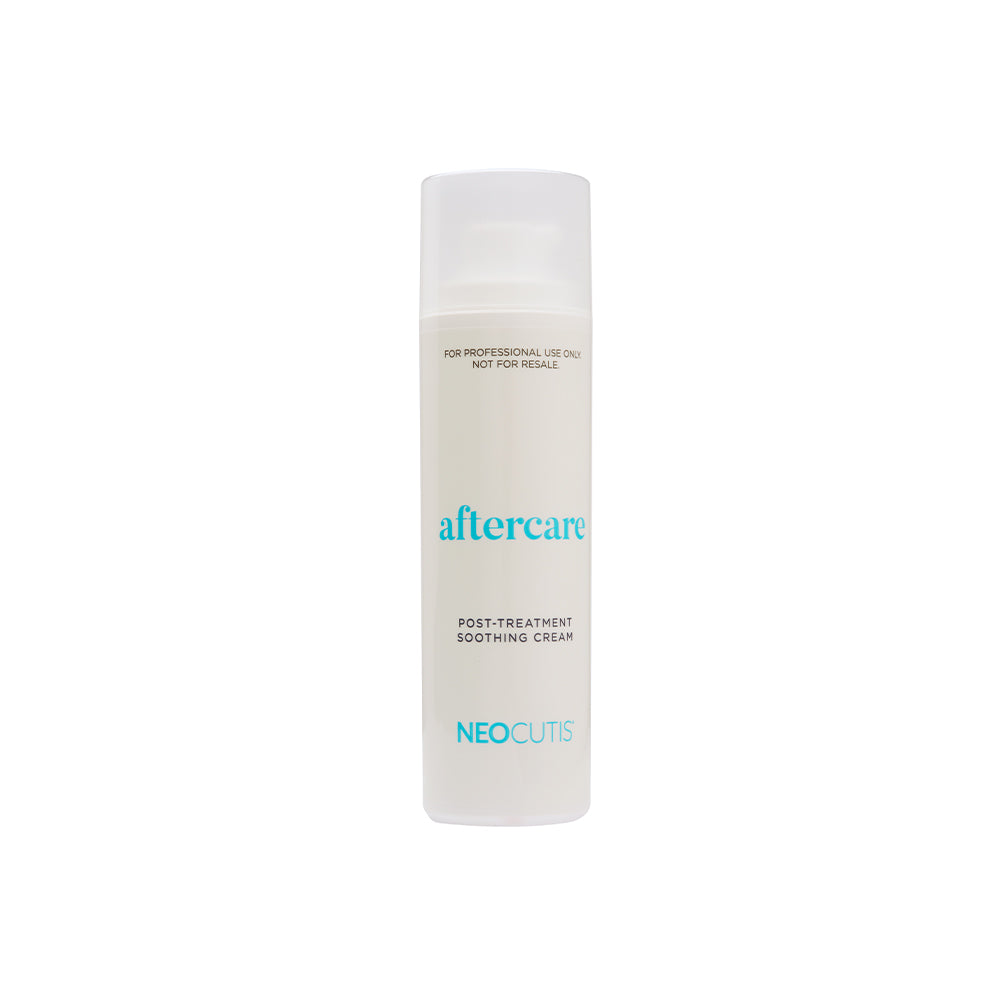 Neocutis Aftercare Post Treatment Smoothing Cream