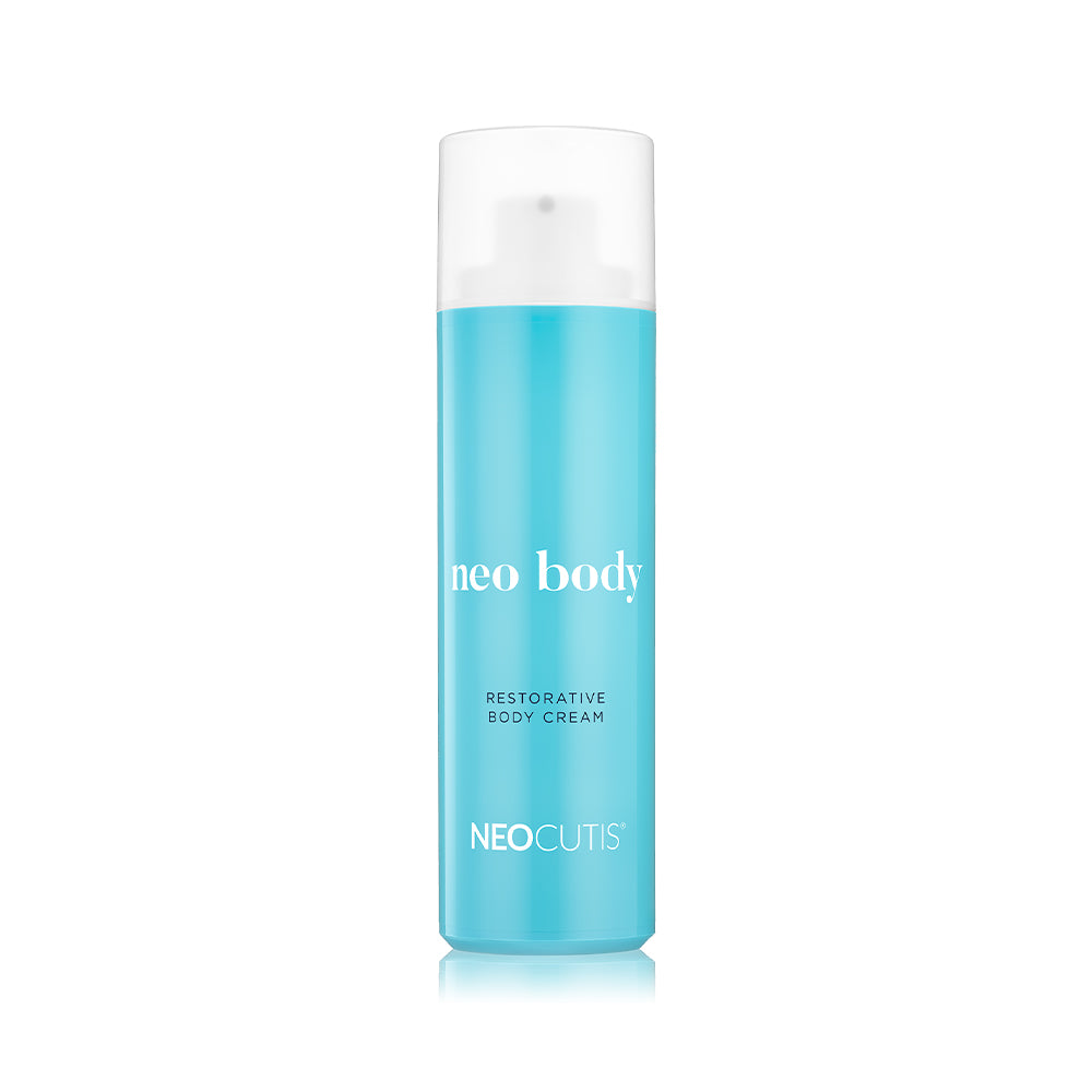 Neocutis Neo Body Restorative Body Cream