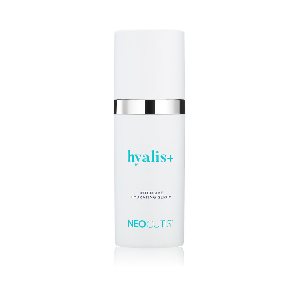 Hyalis + Intensive Hydrating Serum