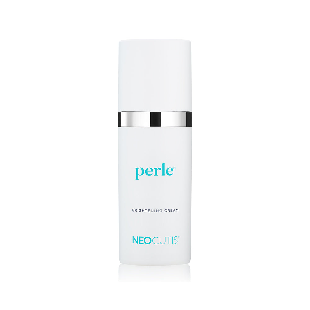 Perle Skin Brightening Cream