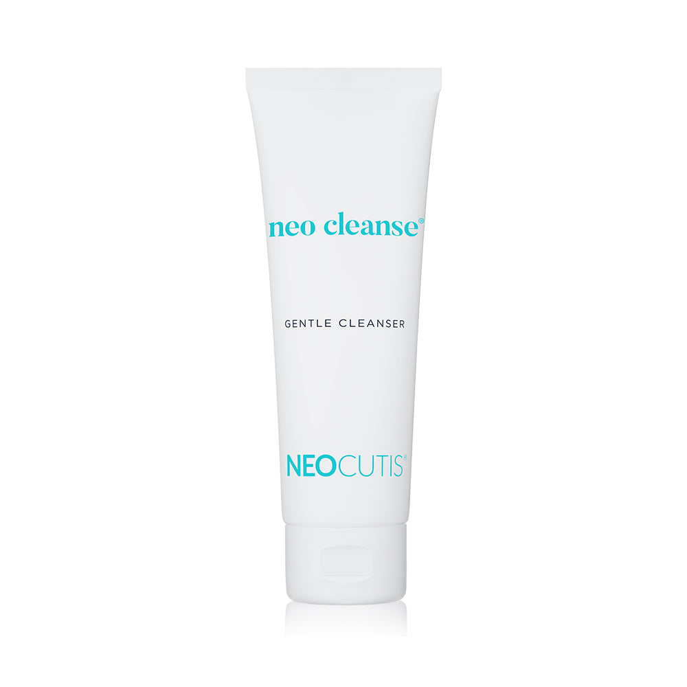 Neo Cleanse Gentle Skin Cleanser
