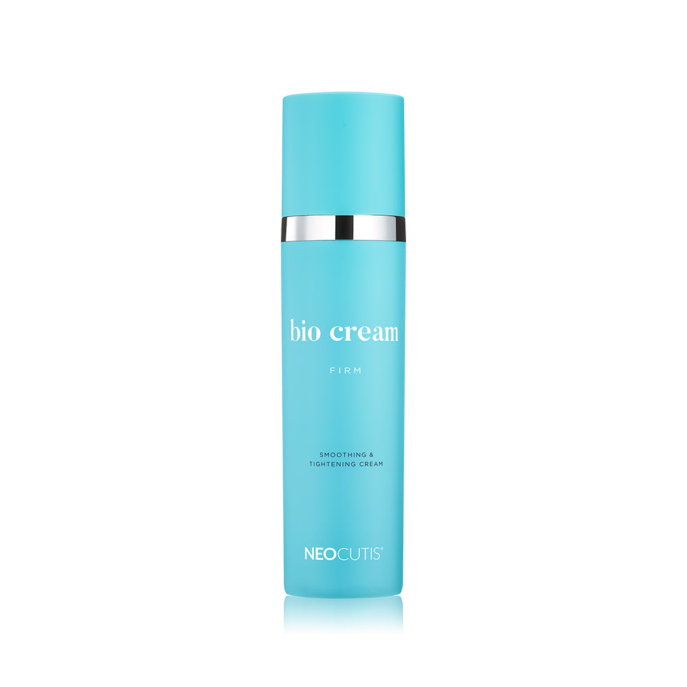 Bio Cream Firm Smoothing & Tightening Cream