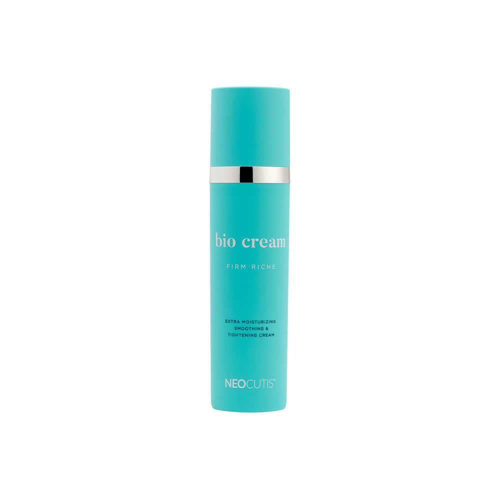 Neocutis Bio Cream Firm Riche