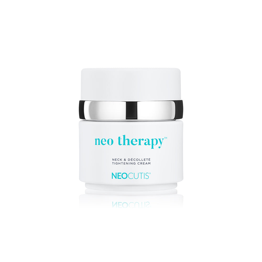 Neocutis Neo Therapy