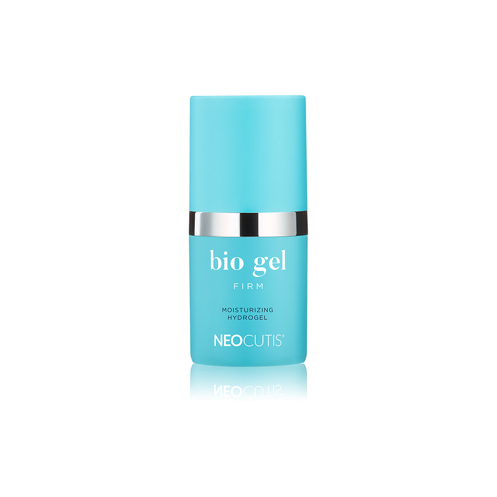 Bio Gel Firm Moisturizing Hydrogel