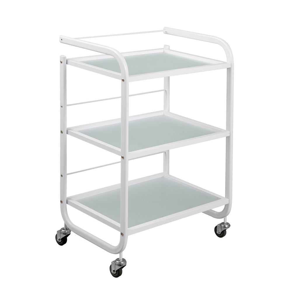 Minerva Beauty Facial Cart