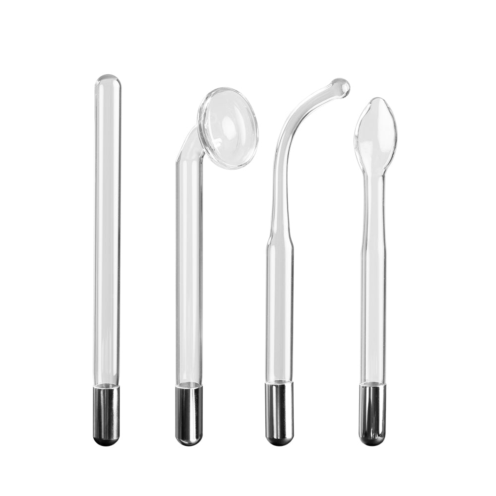 Minerva Replacement Electrodes For High Frequency Machines