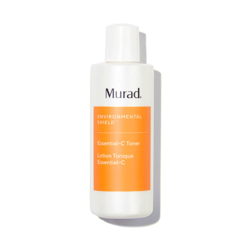 Essential-C Toner