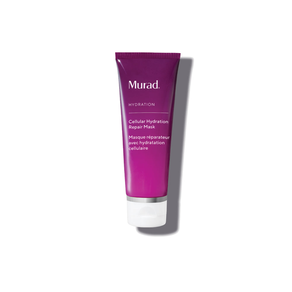 Cellular Hydration Repair Mask