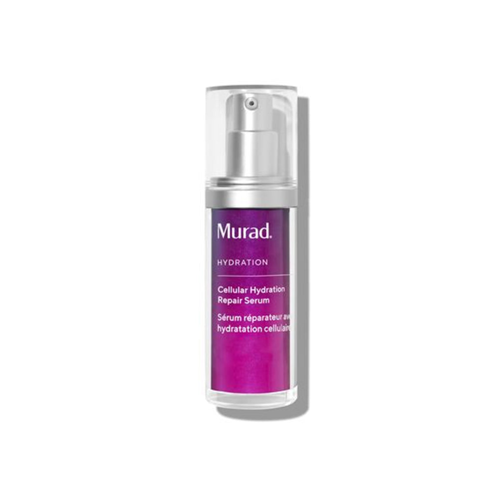 Cellular Hydration Repair Serum