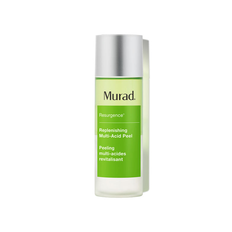 Rsg Replenishing Multi-Acid Peel
