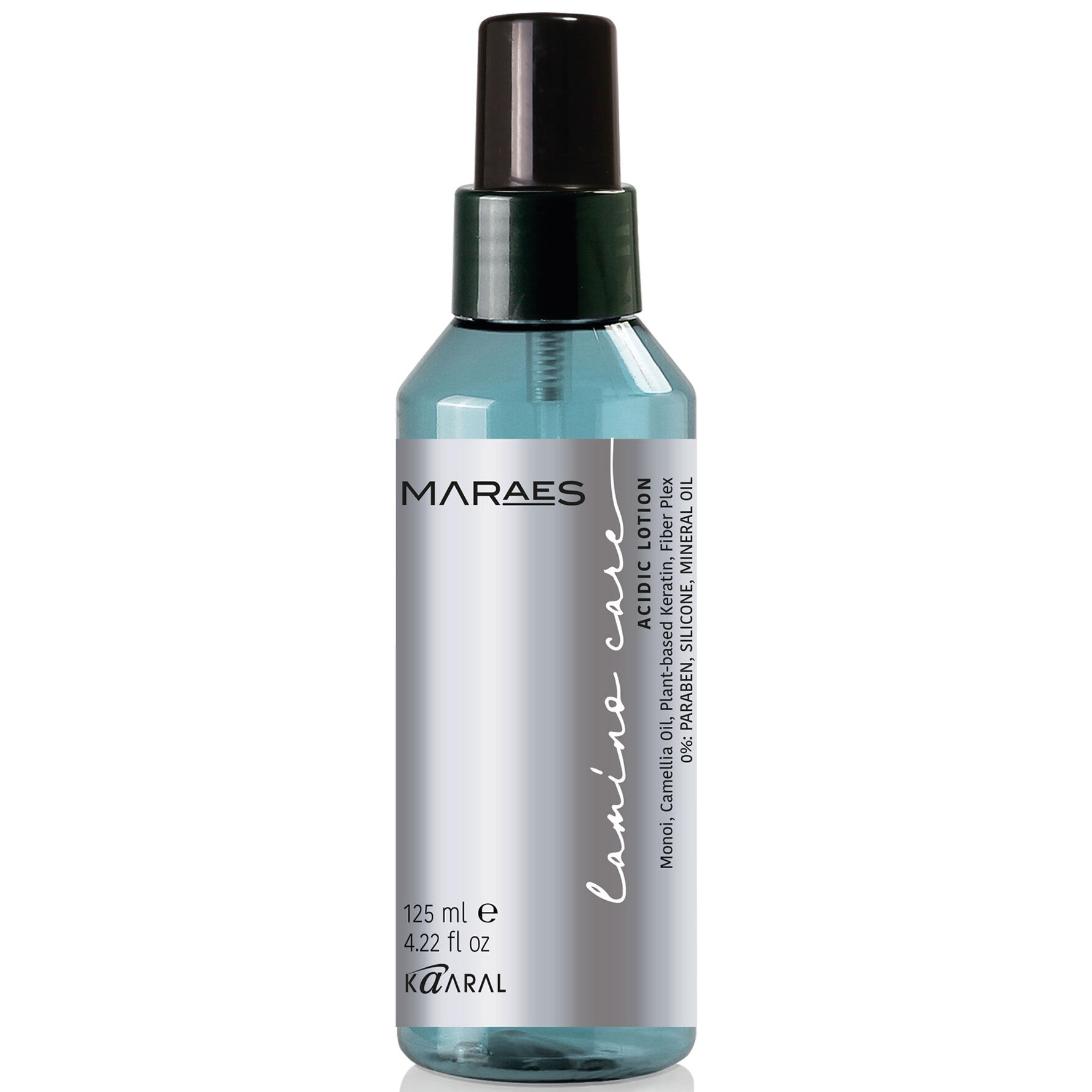 Maraes Lamino Care Acidic Lotion