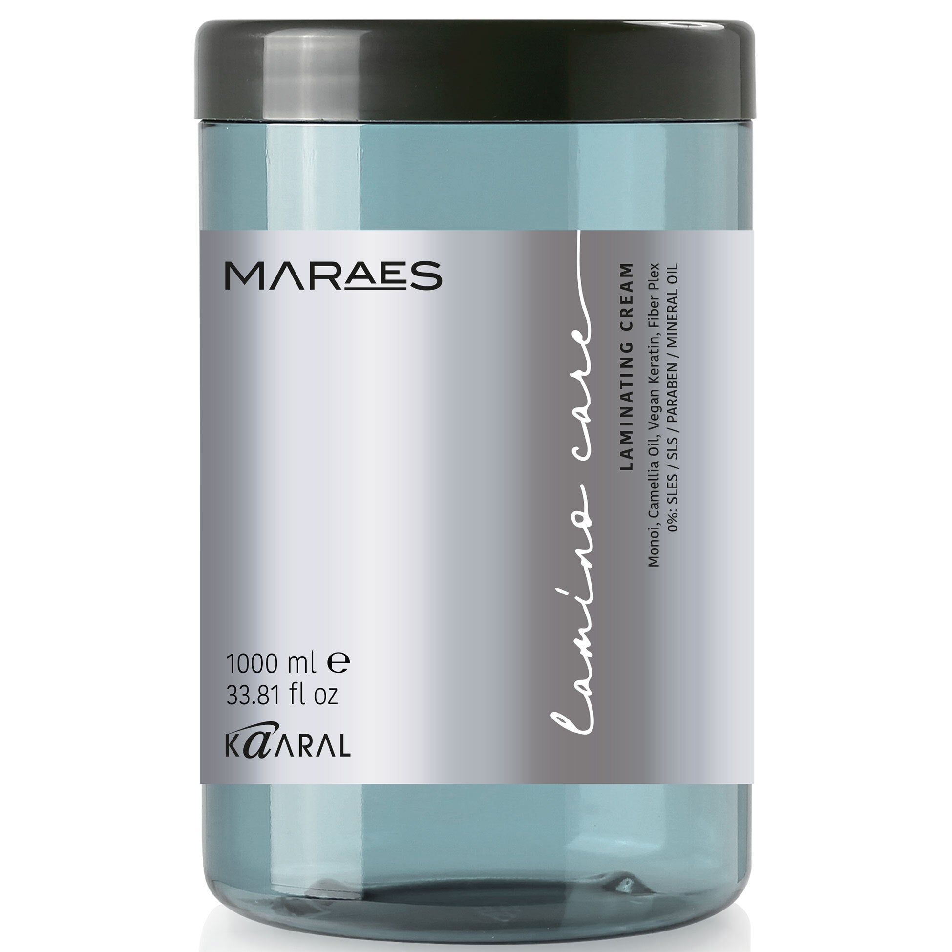 Maraes Lamino Care Laminating Cream