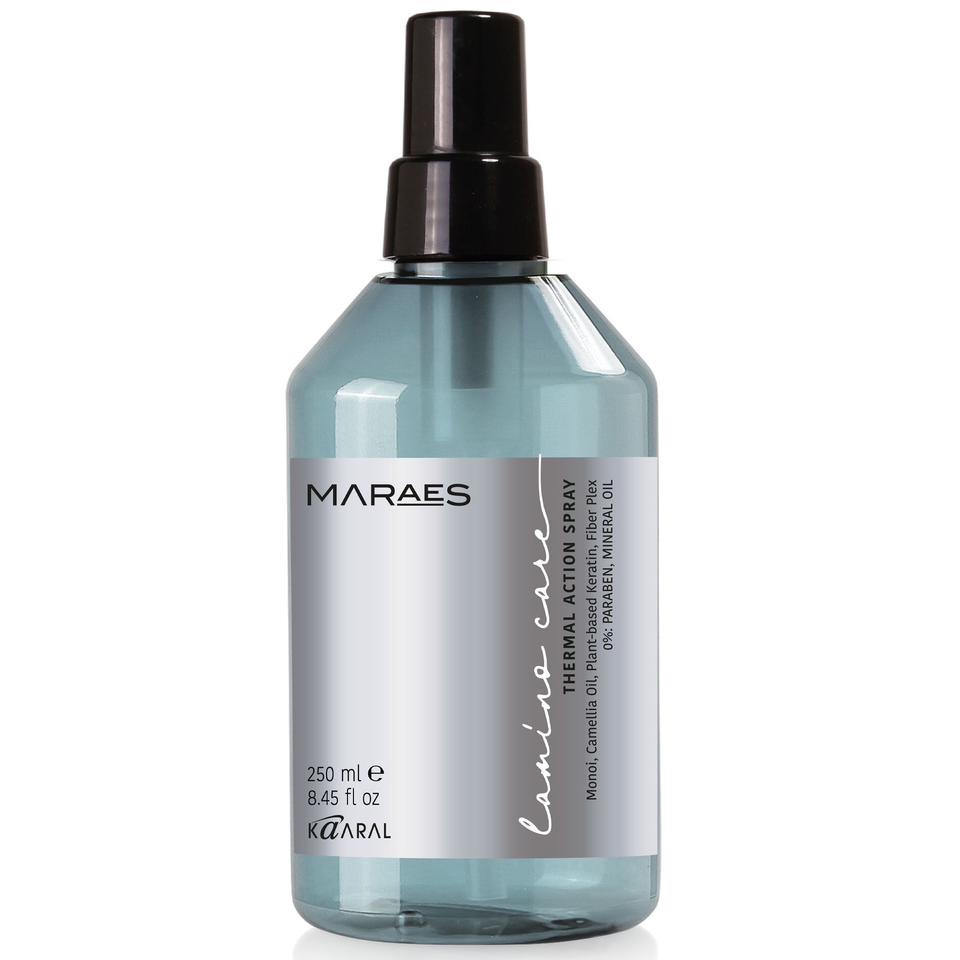Maraes Lamino Care Thermal Action Spray