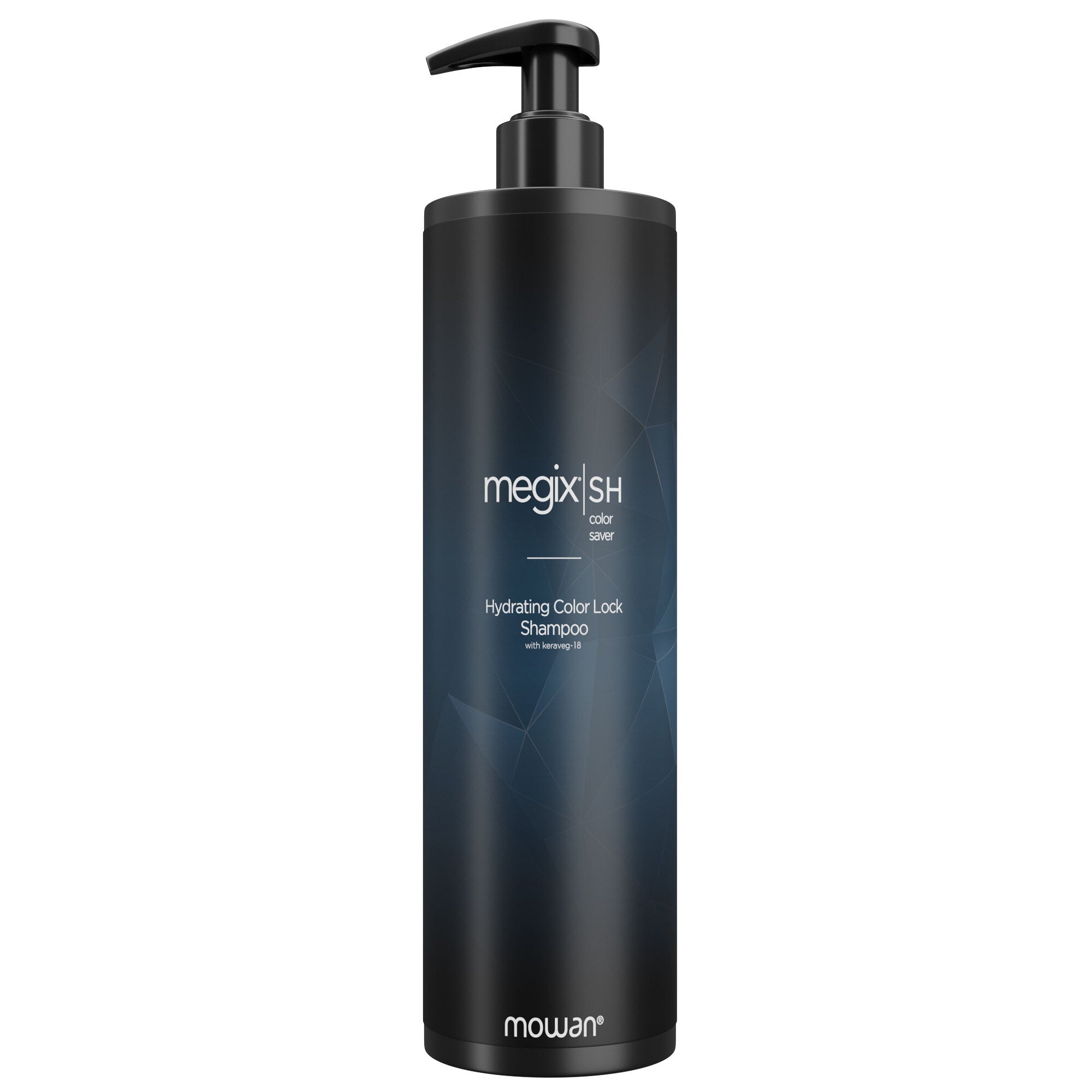 Hydrating Color Lock Shampoo