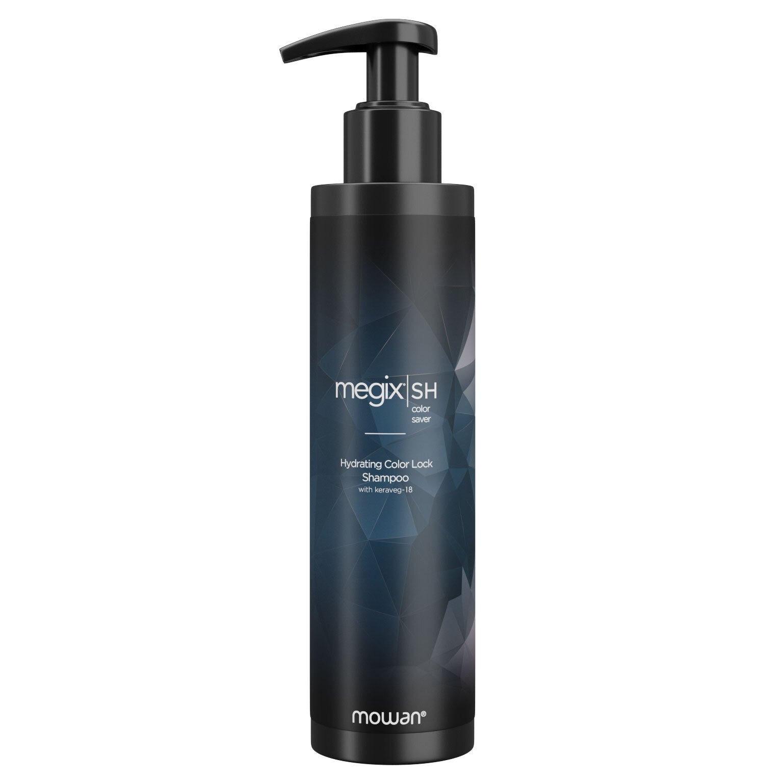 Hydrating Color Lock Shampoo