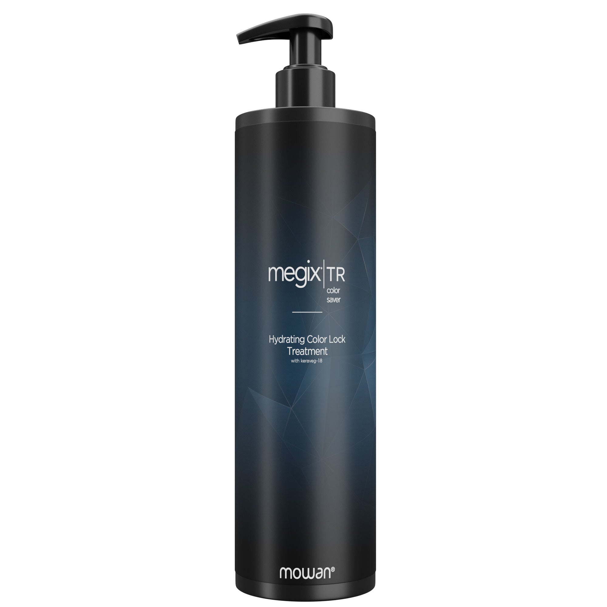 Hydrating Color Lock Treatment Conditioner