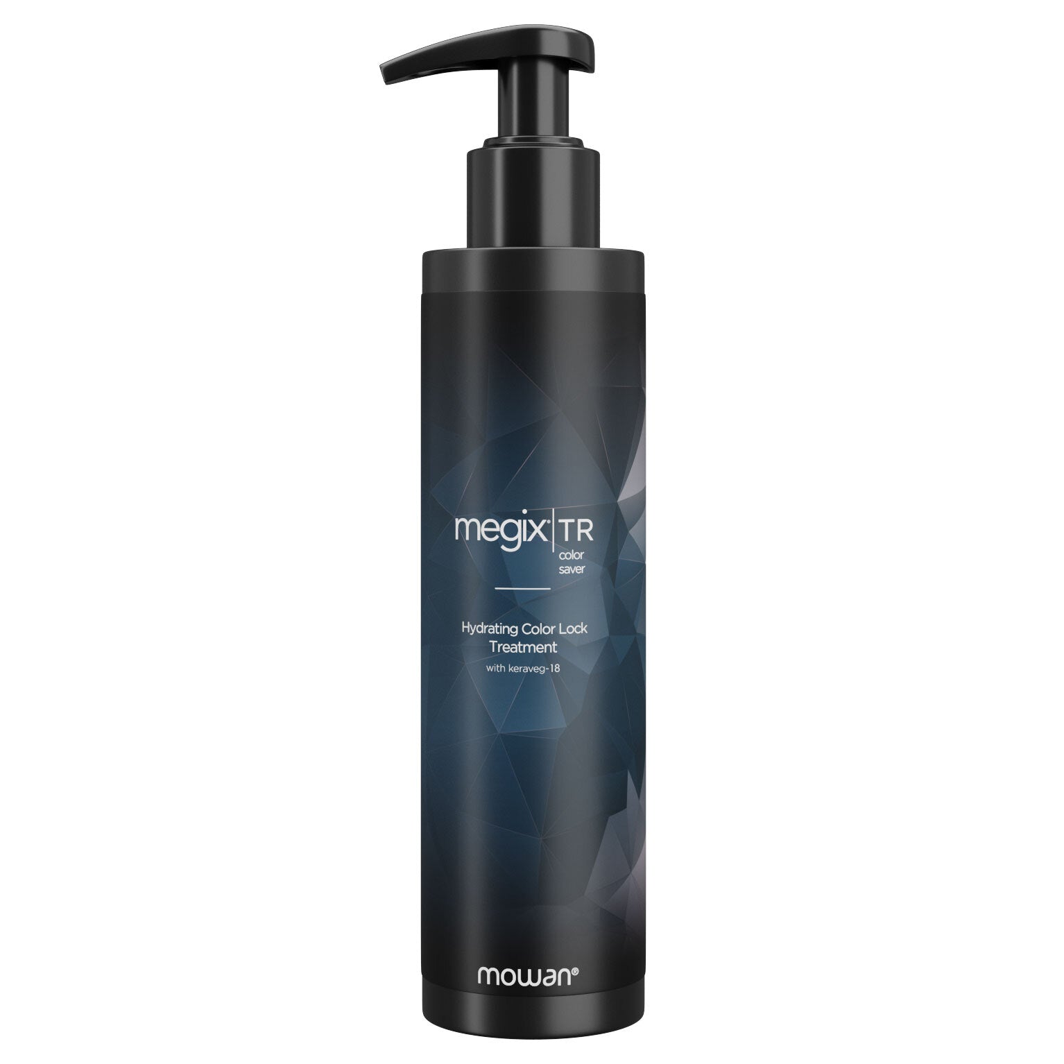 Hydrating Color Lock Treatment Conditioner
