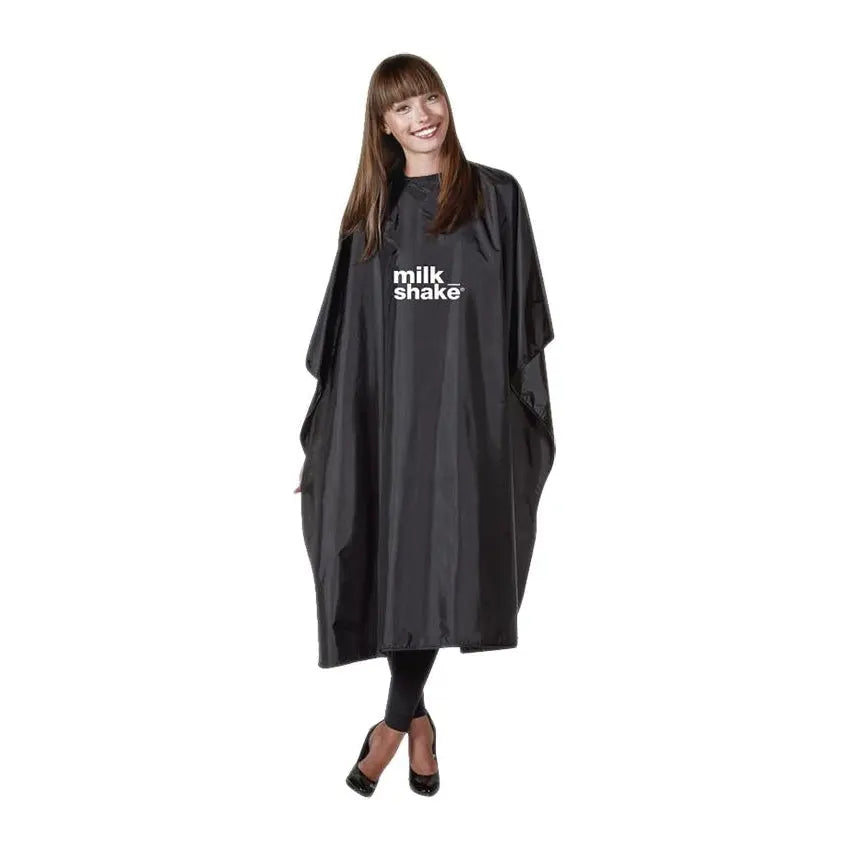 Client Gown